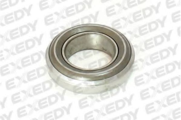 BRG202 Exedy Витискний підшипник