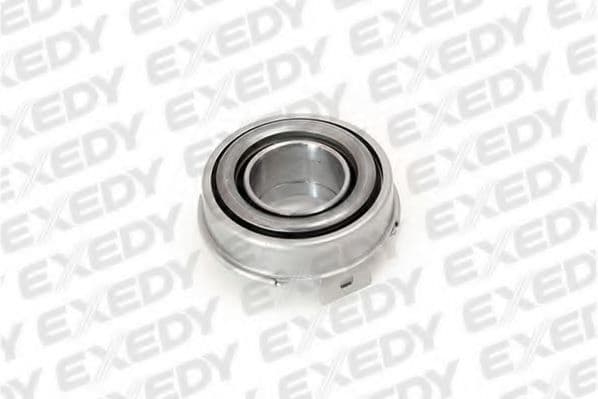BRG210 Exedy Выжимной подшипник