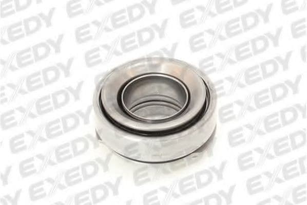 BRG426 Exedy Витискний підшипник