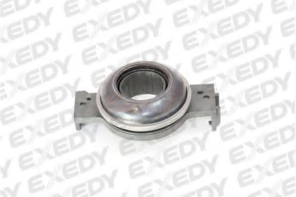 BRG731 Exedy Витискний підшипник