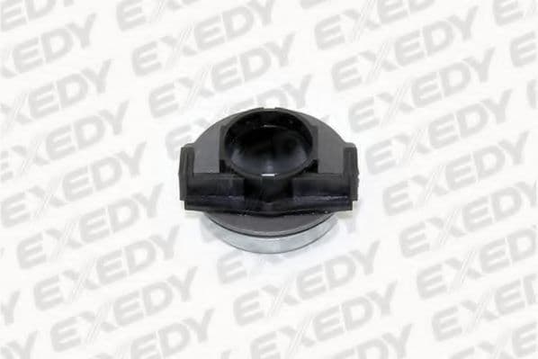 BRG782 Exedy Выжимной подшипник