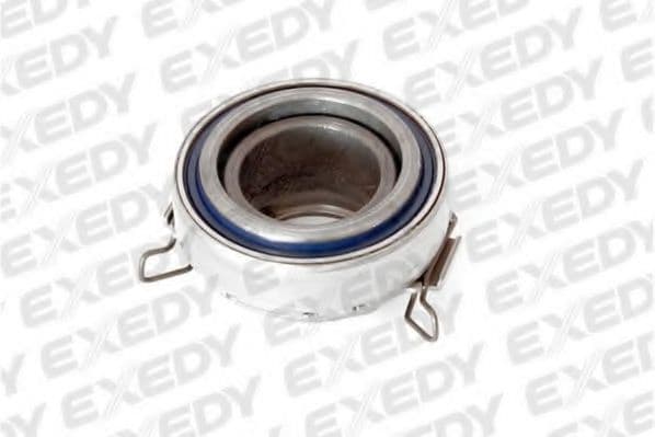 BRG850 Exedy Витискний підшипник