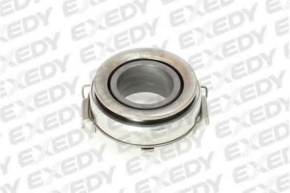 BRG865 Exedy Выжимной подшипник для Toyota Camry
