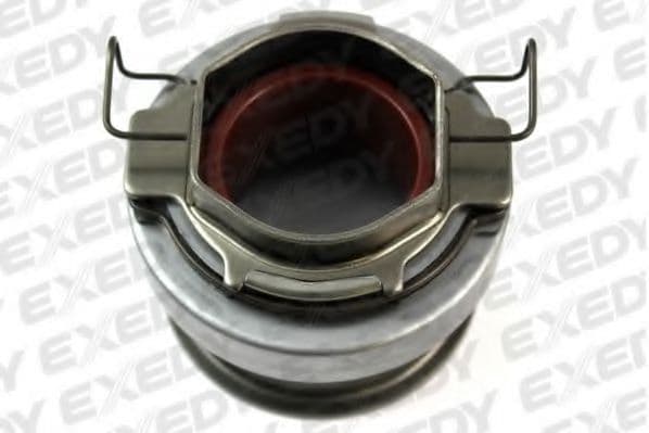 BRG893 Exedy Витискний підшипник