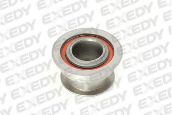 BRG933 Exedy Выжимной подшипник для Honda S2000