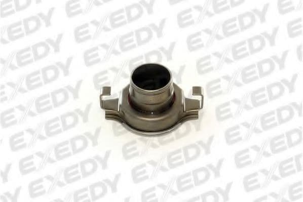 BRG953 Exedy Выжимной подшипник