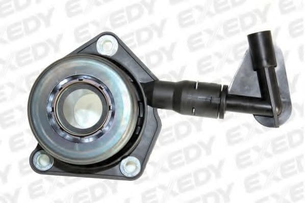 CSC402 Exedy Витискний підшипник