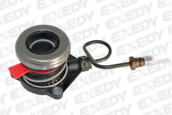 CSC404 Exedy Выжимной подшипник