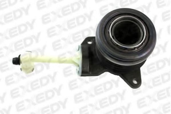 CSC424 Exedy Выжимной подшипник для Ford Transit