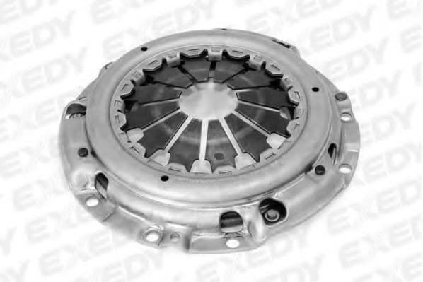 DHC553U Exedy Кошик зчеплення