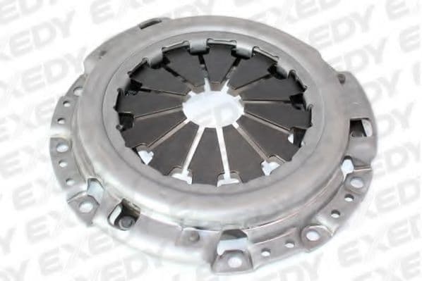 DWC718 Exedy Корзина сцепления