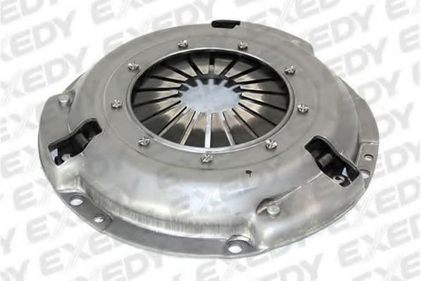 HCC701 Exedy Корзина сцепления для Honda Concerto