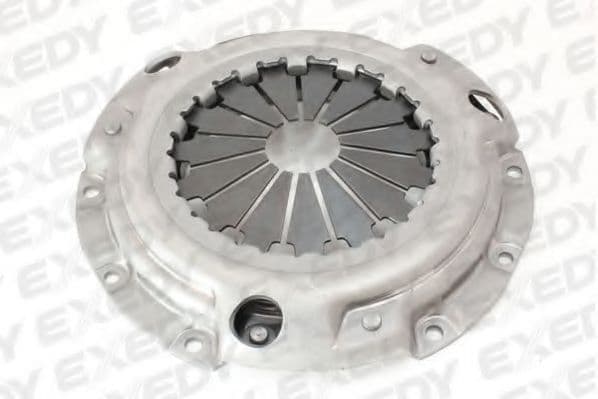HYC718 Exedy Кошик зчеплення