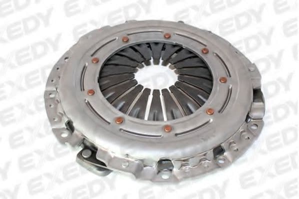 HYC743 Exedy Кошик зчеплення