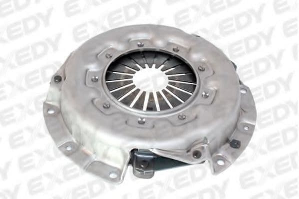 ISC524 Exedy Кошик зчеплення для Isuzu Midi