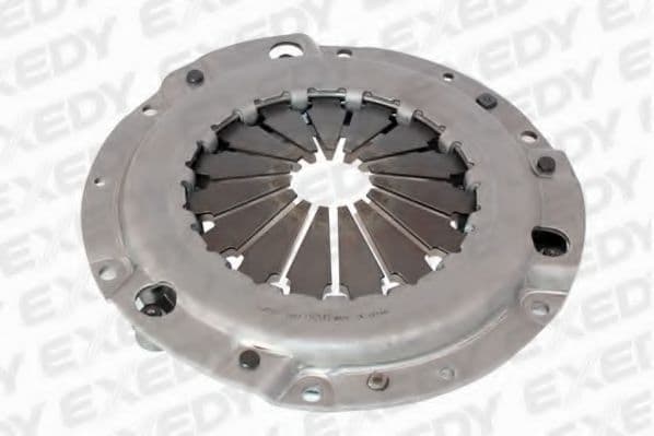 ISC542 Exedy Кошик зчеплення для Isuzu Midi