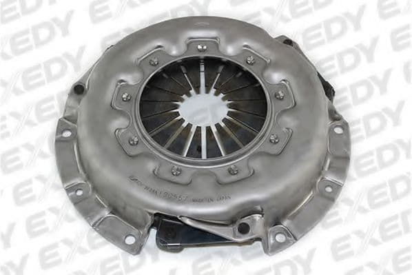 ISC557 Exedy Кошик зчеплення