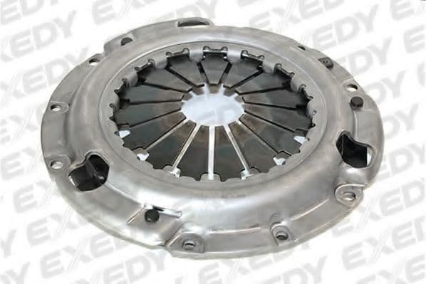 KIC503 Exedy Корзина сцепления