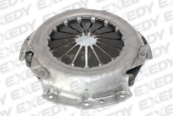 KIC727 Exedy Корзина сцепления для Kia Carnival