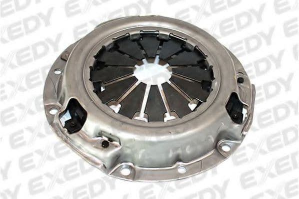 MBC565 Exedy Корзина сцепления для Mitsubishi Pajero