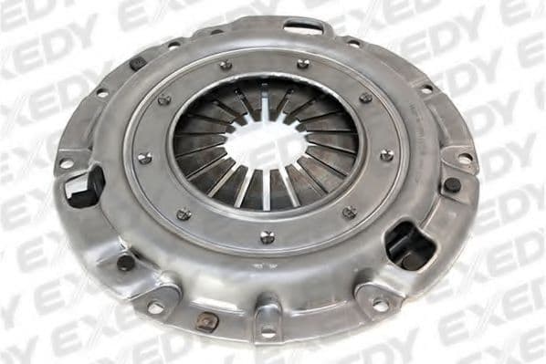 MZC543 Exedy Кошик зчеплення для Mazda B-Series