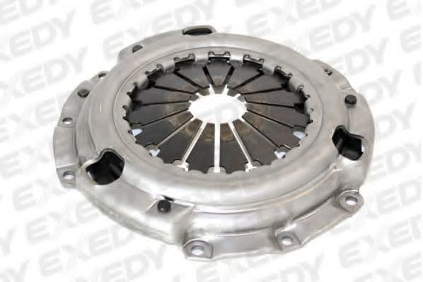 MZC640 Exedy Корзина сцепления для Mazda RX-8