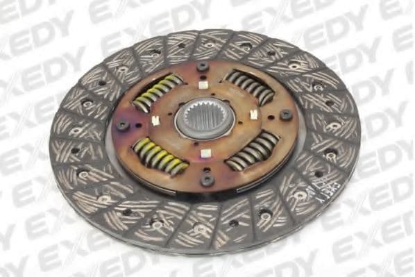 NSD021U Exedy Диск сцепления