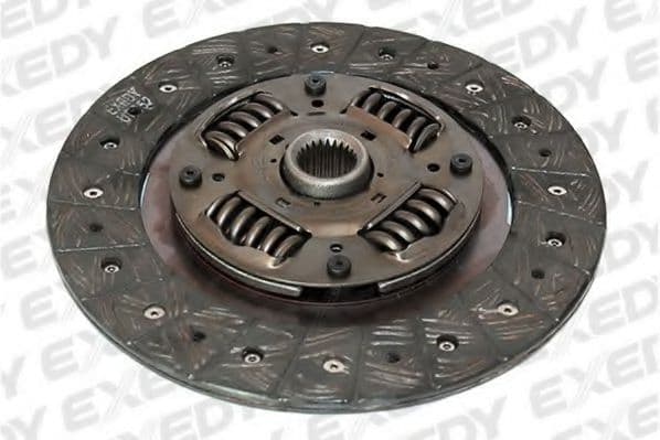NSD052U Exedy Диск сцепления