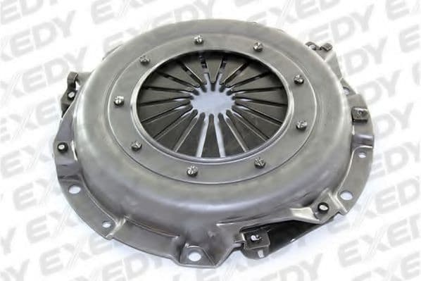 RNC506 Exedy Кошик зчеплення