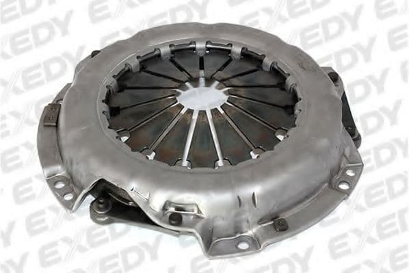 TYC574 Exedy Корзина сцепления