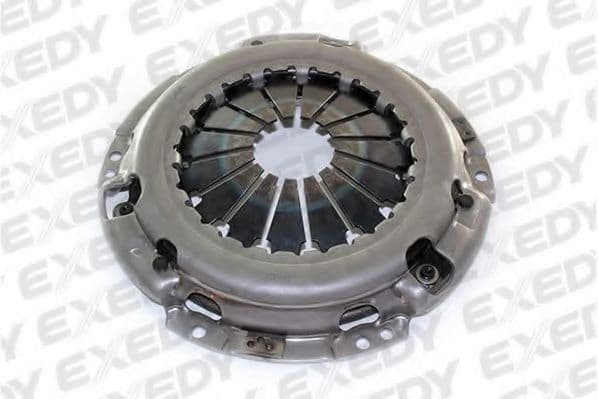 TYC626 Exedy Кошик зчеплення