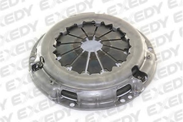 TYC707 Exedy Кошик зчеплення