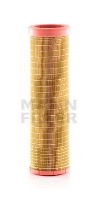 CF 15 116/2 Mann Фильтр добавочного воздуха