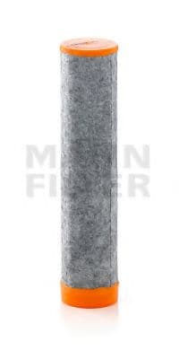 CF 7001 Mann Фильтр добавочного воздуха