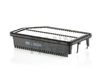 C 26 033 Mann Повітряний фільтр для Kia Soul