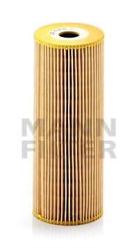 HU 947/1 n Mann Оливний фільтр