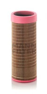 CF 1800 Mann Фільтр додаткового повітря