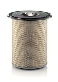 C 30 1184 Mann Повітряний фільтр