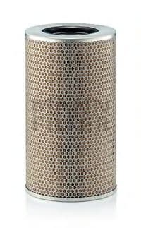 C 25 860 Mann Повітряний фільтр