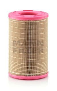 C 25 730/1 Mann Повітряний фільтр