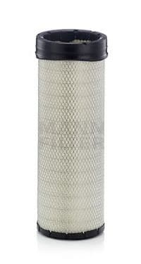 CF 17 006 Mann Фільтр додаткового повітря