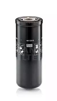 WH12575 Mann Фильтр АКПП
