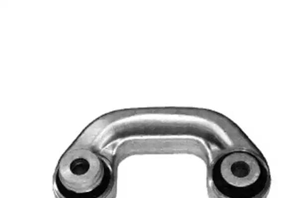 02LB622 ETS Стійка стабілізатора