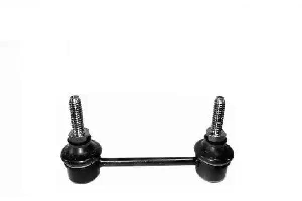 02LB626 ETS Стойка стабилизатора