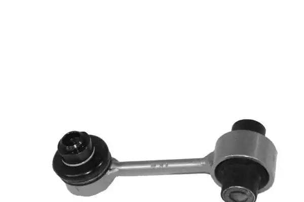 02lb641 ETS Стійка стабілізатора