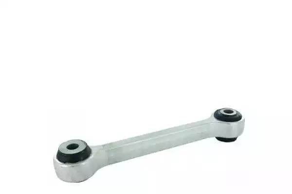 02lb645 ETS Стойка стабилизатора