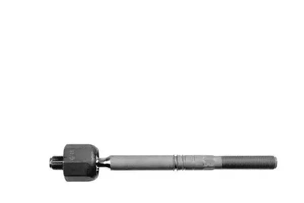 02RE012 ETS Кермова тяга