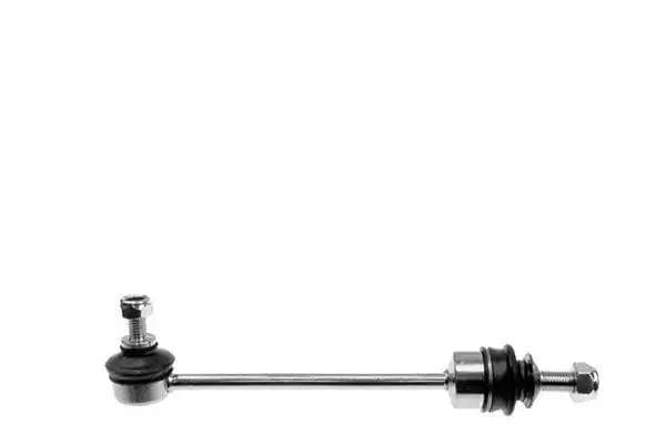 03LB205 ETS Стойка стабилизатора