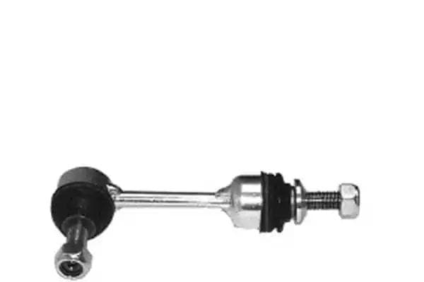 03LB235 ETS Стойка стабилизатора