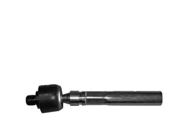 04re672 ETS Кермова тяга для Citroen C5